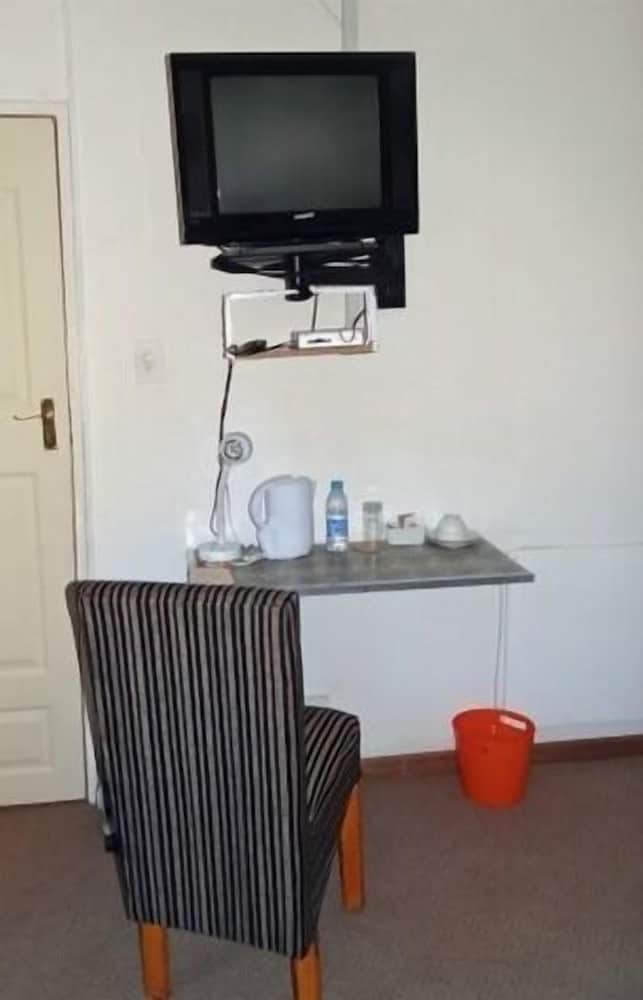 Royal Suite photo 3