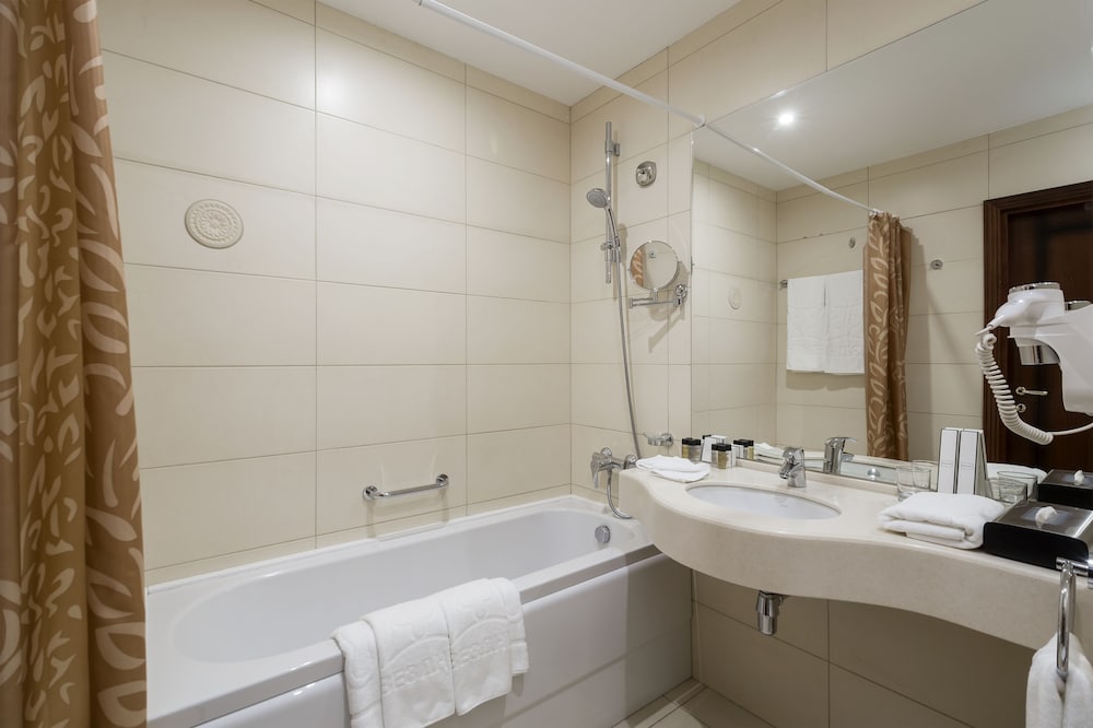 Junior Suite photo 3