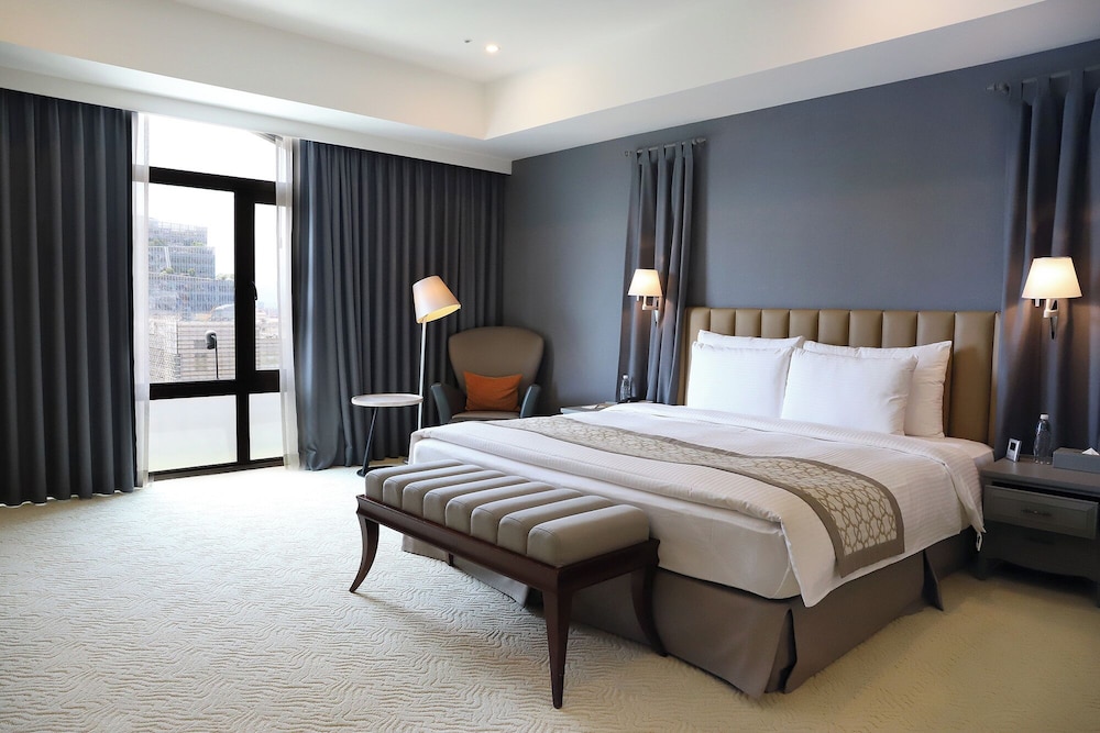 Premier Room photo 3
