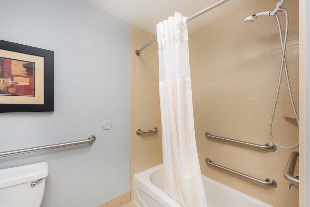 Hilton Garden Inn St. Louis Shiloh/O'Fallon IL, Billede 5