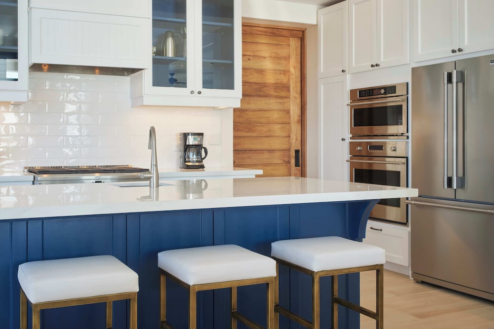 Deluxe Villa, Multiple Beds, Private Pool, Ocean View (10 Punta Penca | 5 BR | 6.5 BA) photo 3