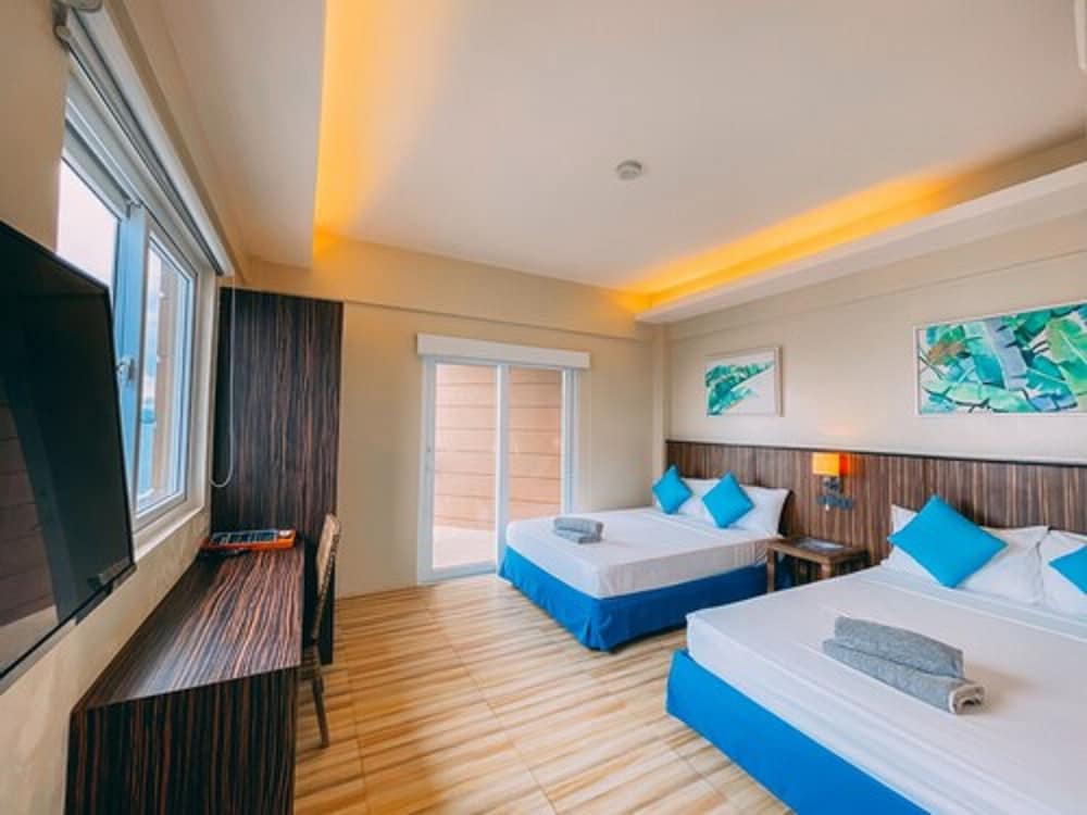 Premium Room - Photo 6