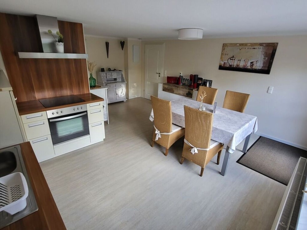 House photo 3