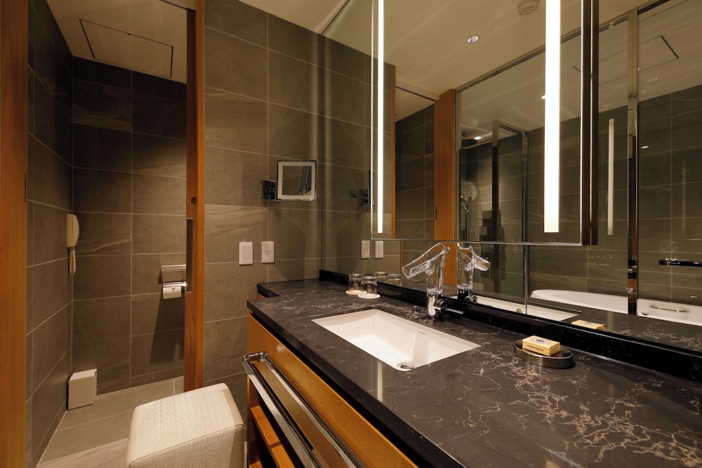 Suite Hollywood Twin Room, Non-Smoking, 64sqm - Photo 10