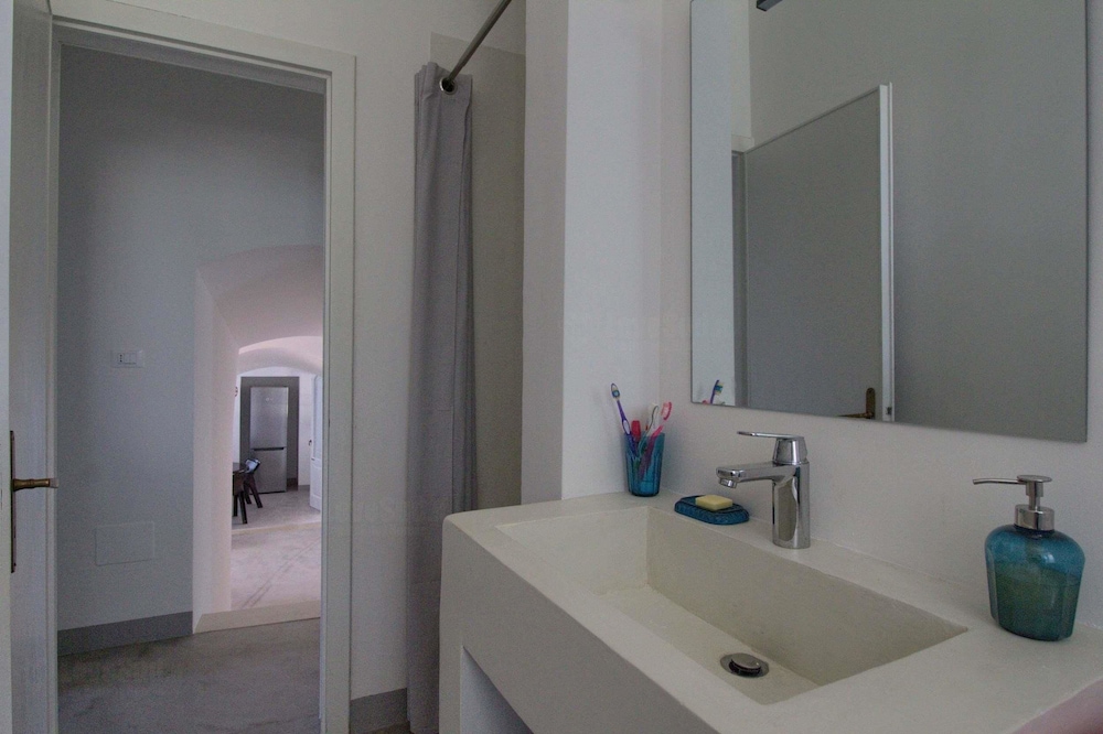 Apartment (2 Bedrooms) photo 3