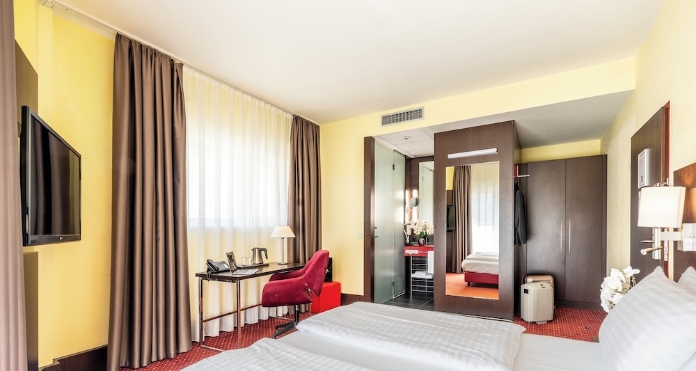 Doppelzimmer mit Parkplatz - Photo 4