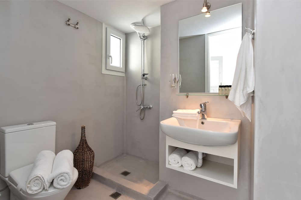 Superior Double Room, 1 Bedroom - Photo 16