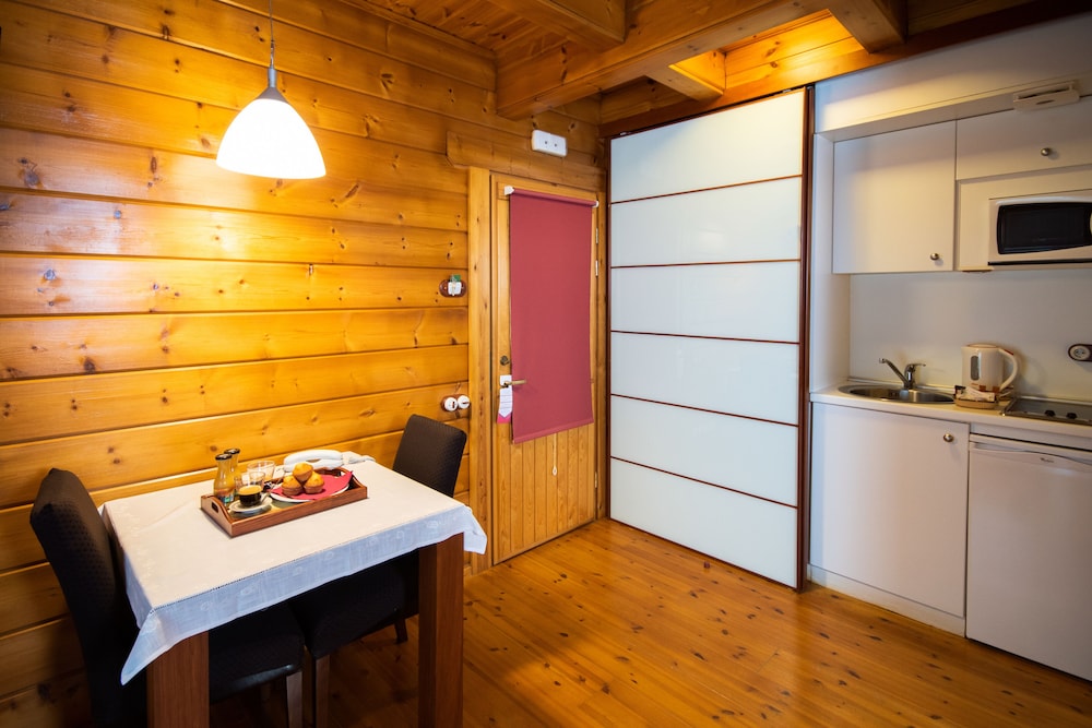 Standard Room photo 2