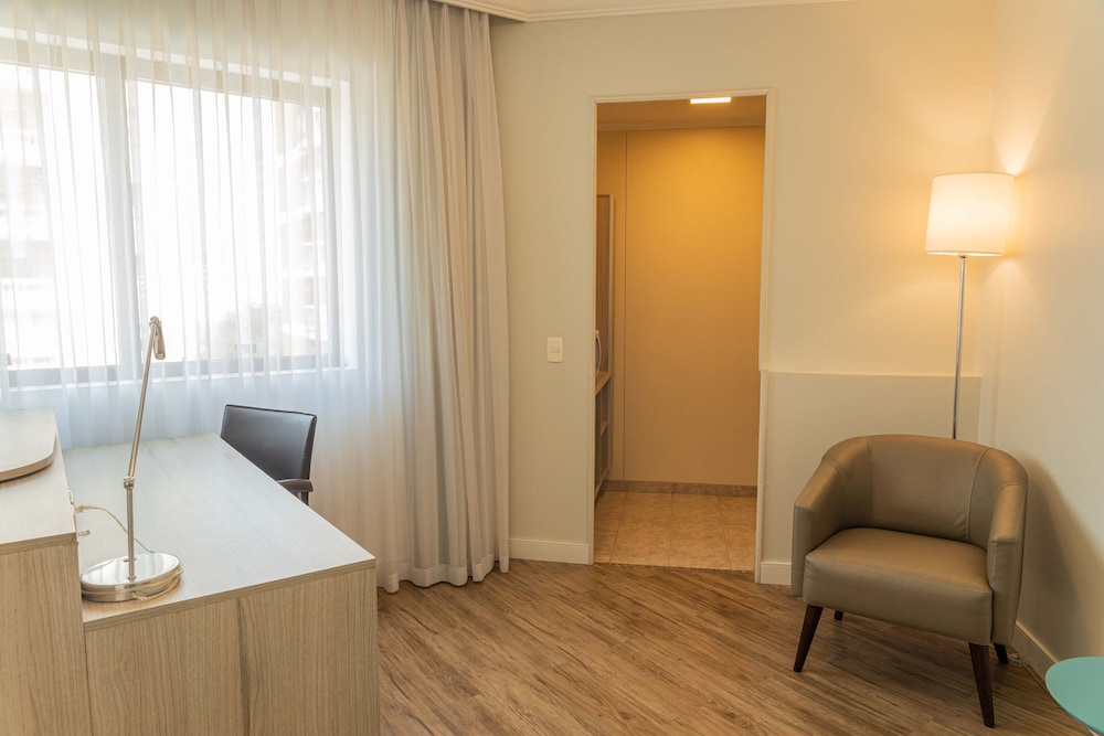 Suite Superior King - Photo 2
