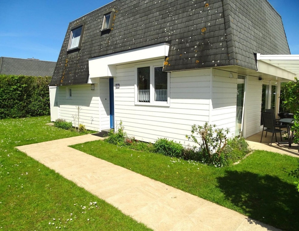 House photo 1