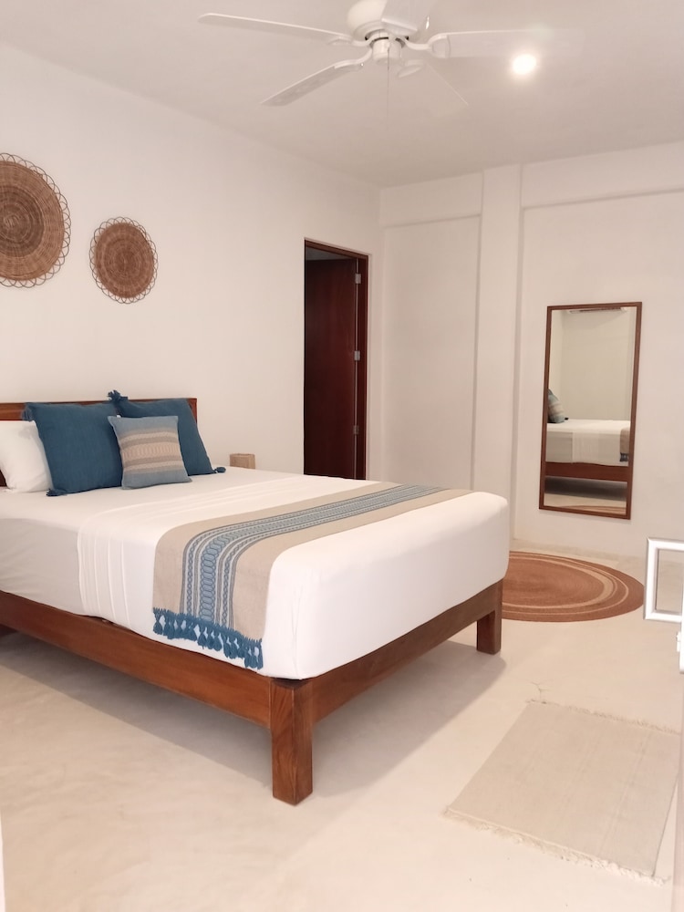 Superior Room - Photo 1