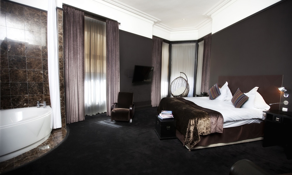 Premium Room photo 2