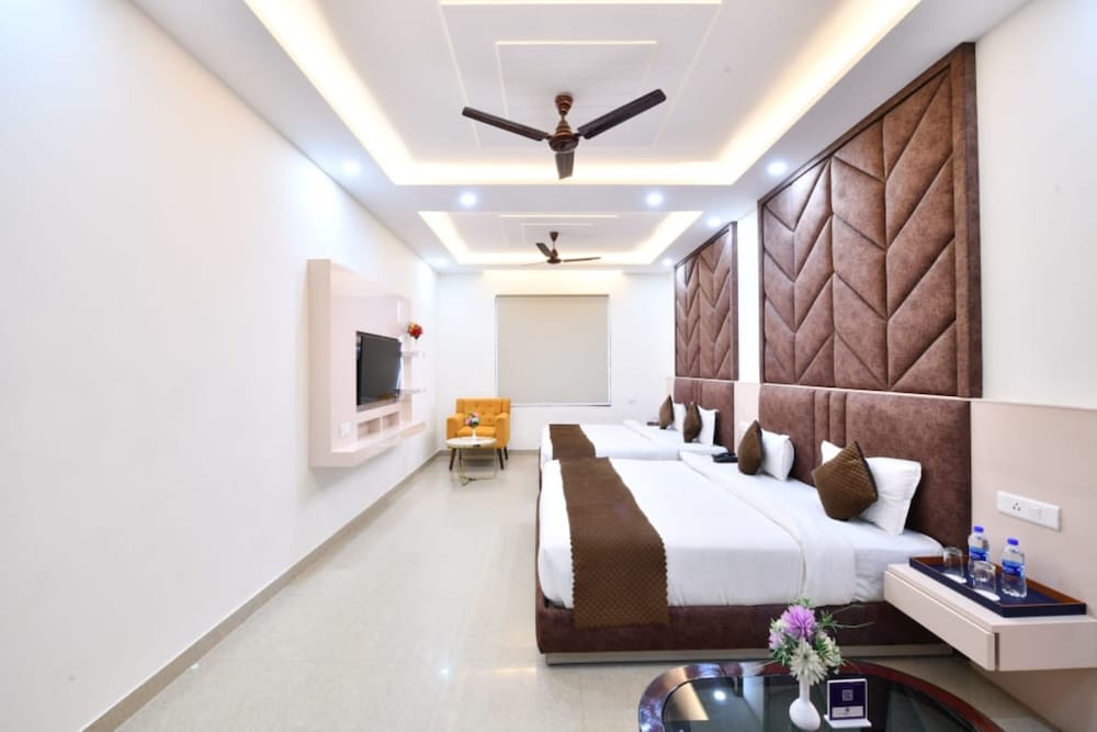 Premium Room photo 3