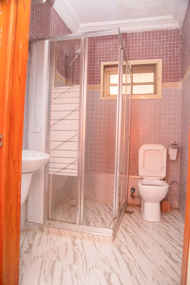 Executive Single Room photo 2