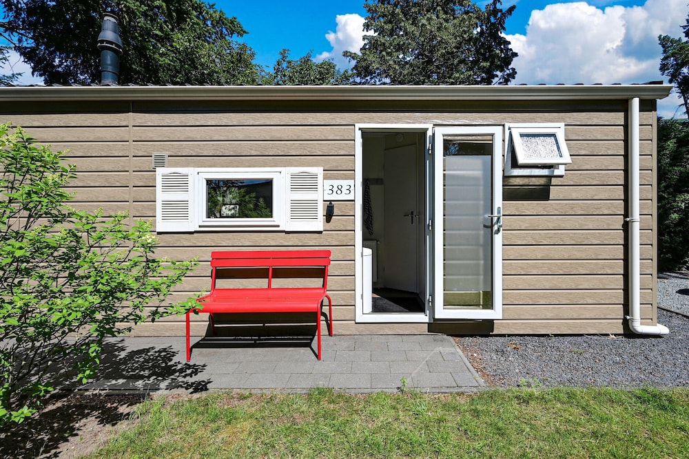 Chalet photo 2