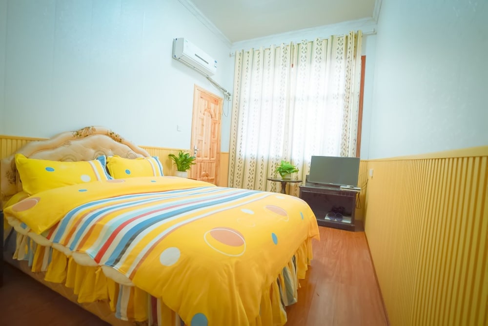 Single Room, Non Smoking photo 3