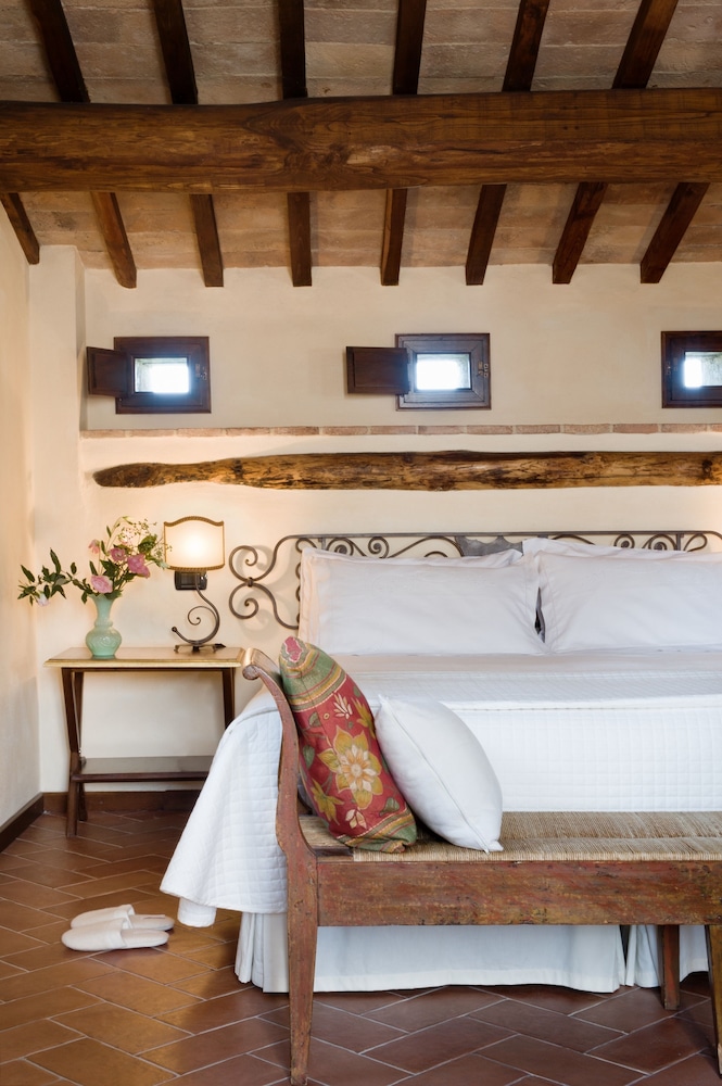Exclusive Suite, Garden View photo 3