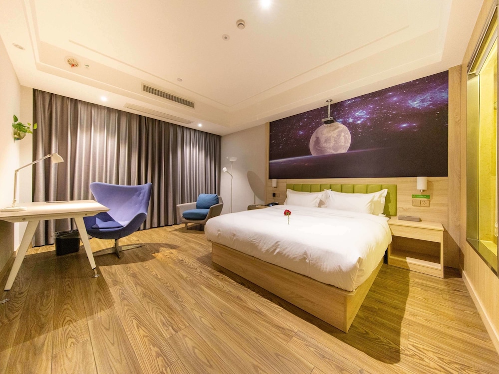 Superior Double Room, 1 Double Bed photo 1