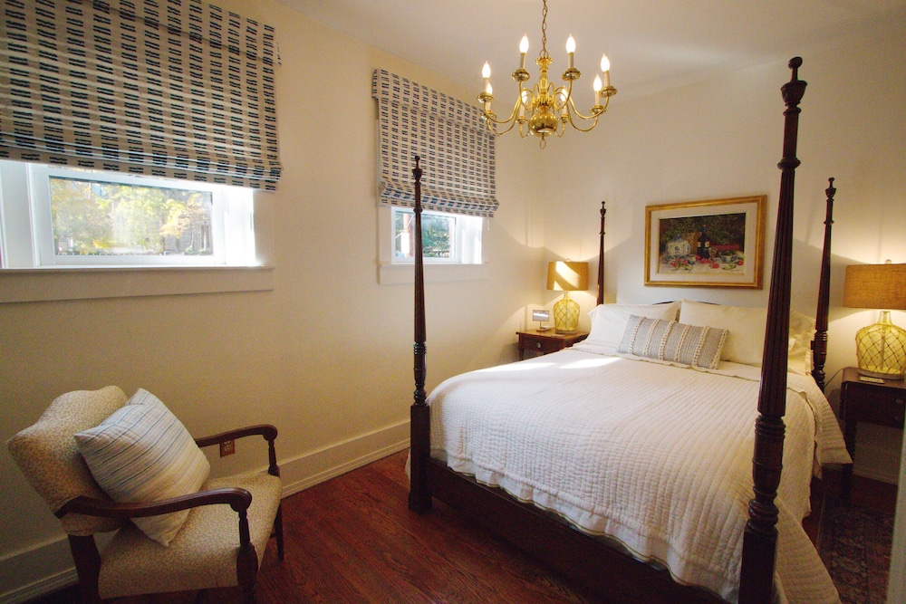 Luxury Studio Suite photo 2