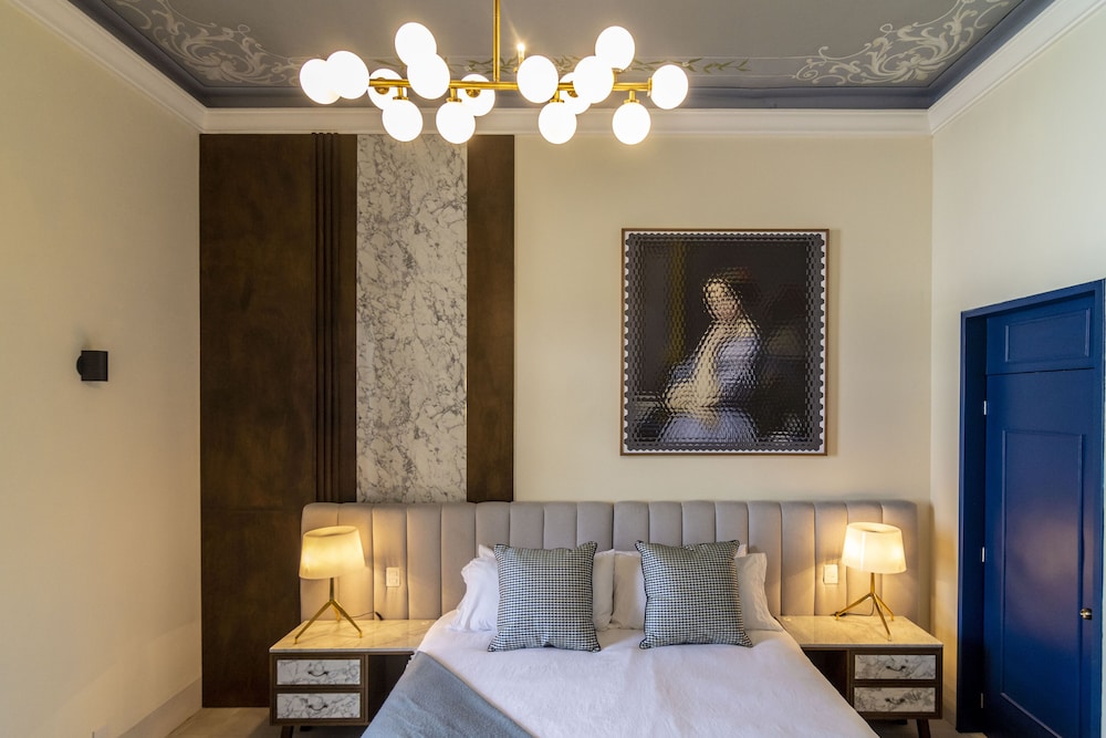 Grand Room - Photo 4