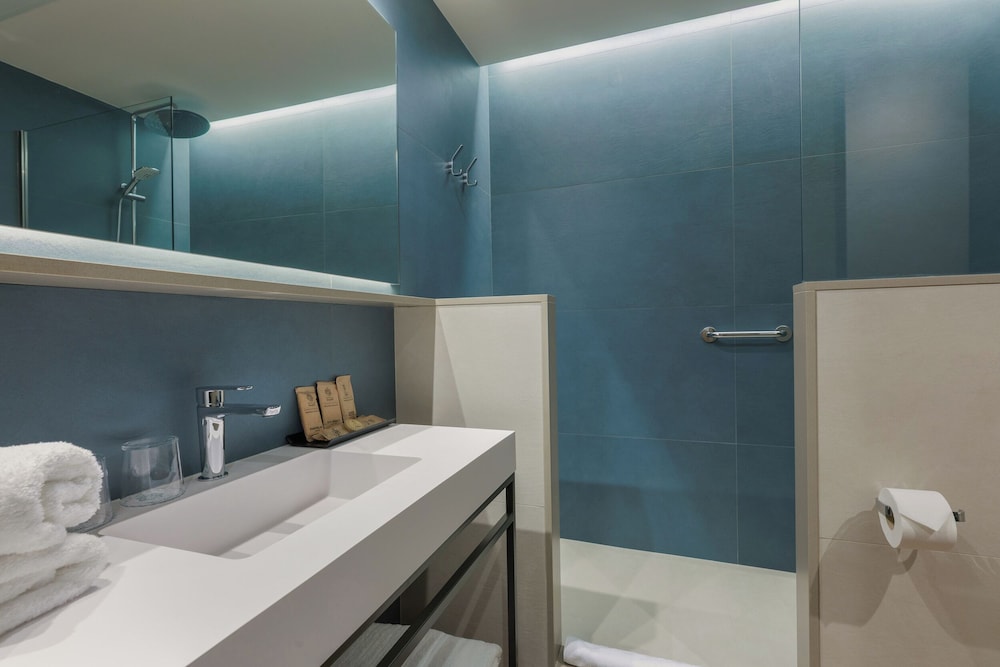 Estandard interior 2 photo 3