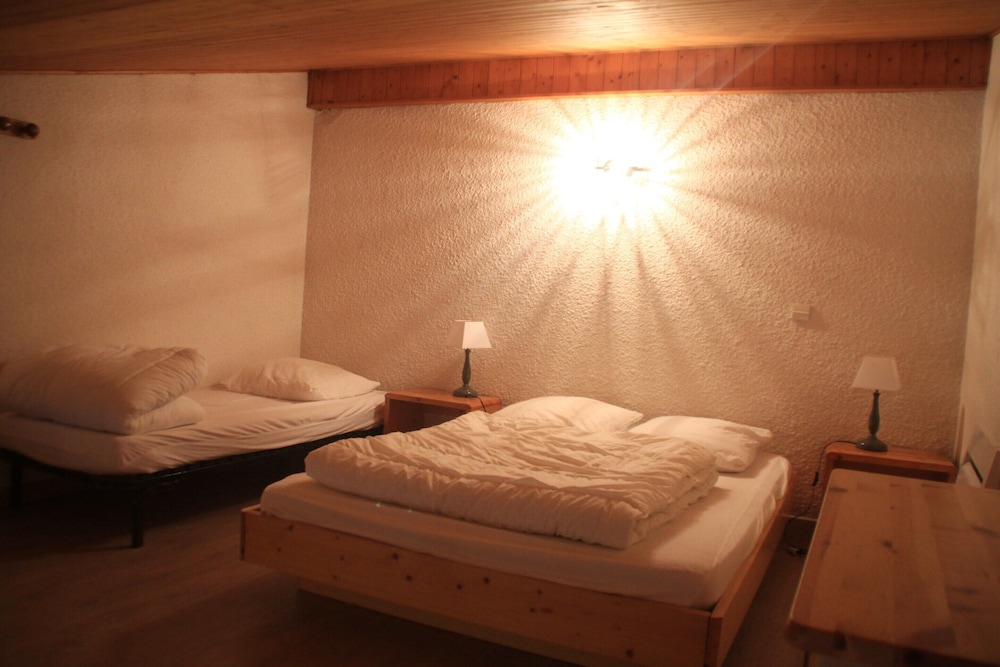 House photo 3