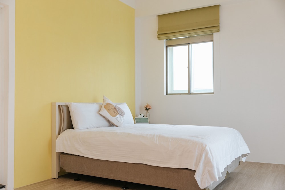 Panoramic Quadruple Room photo 3