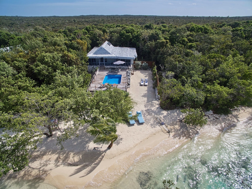 Villa (Star Light) photo 3