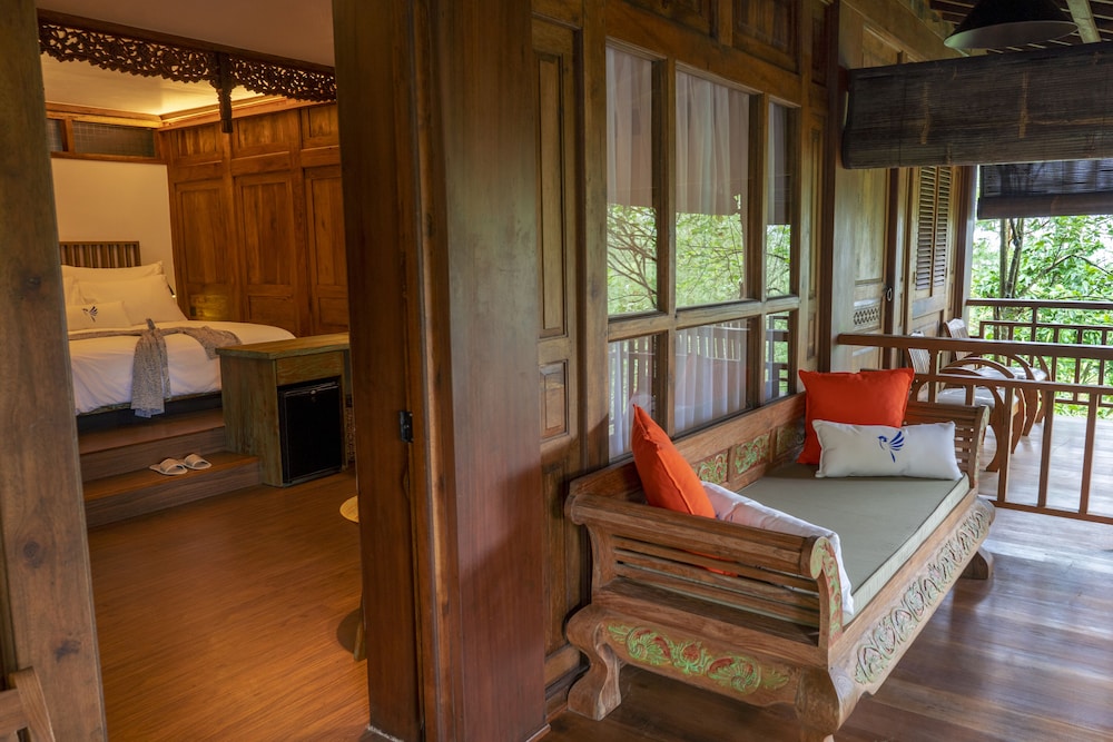 Standard Double Room - Photo 4
