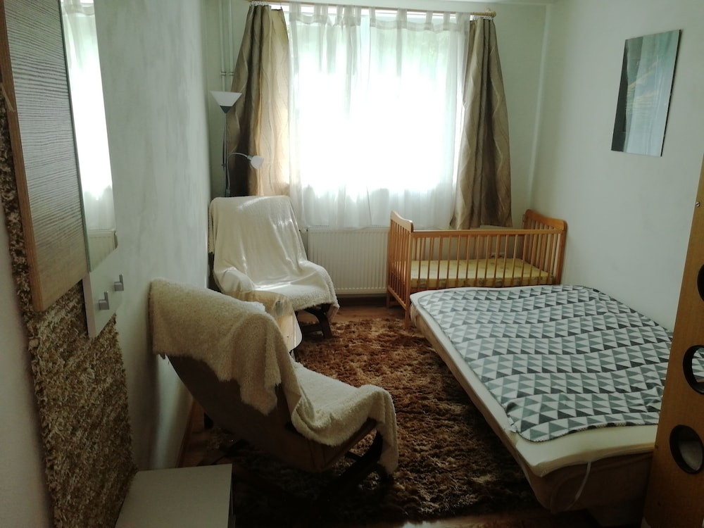 House photo 1