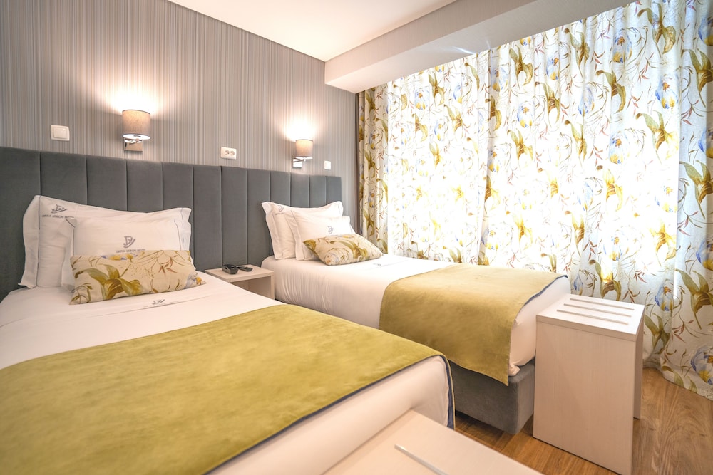 Quadruple Room - Photo 5