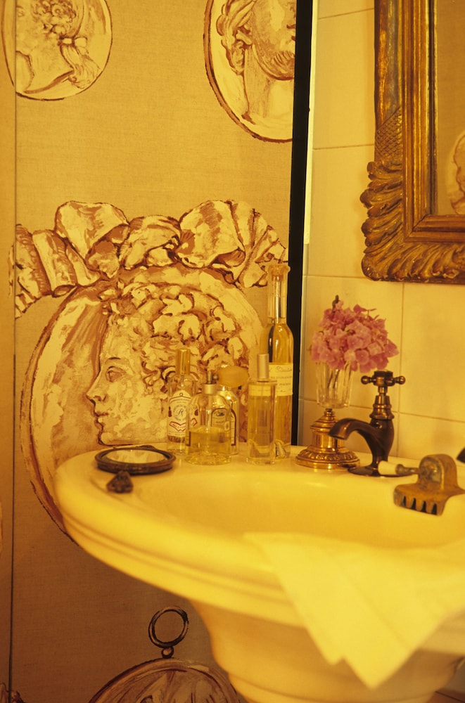 Family Suite - Photo 3