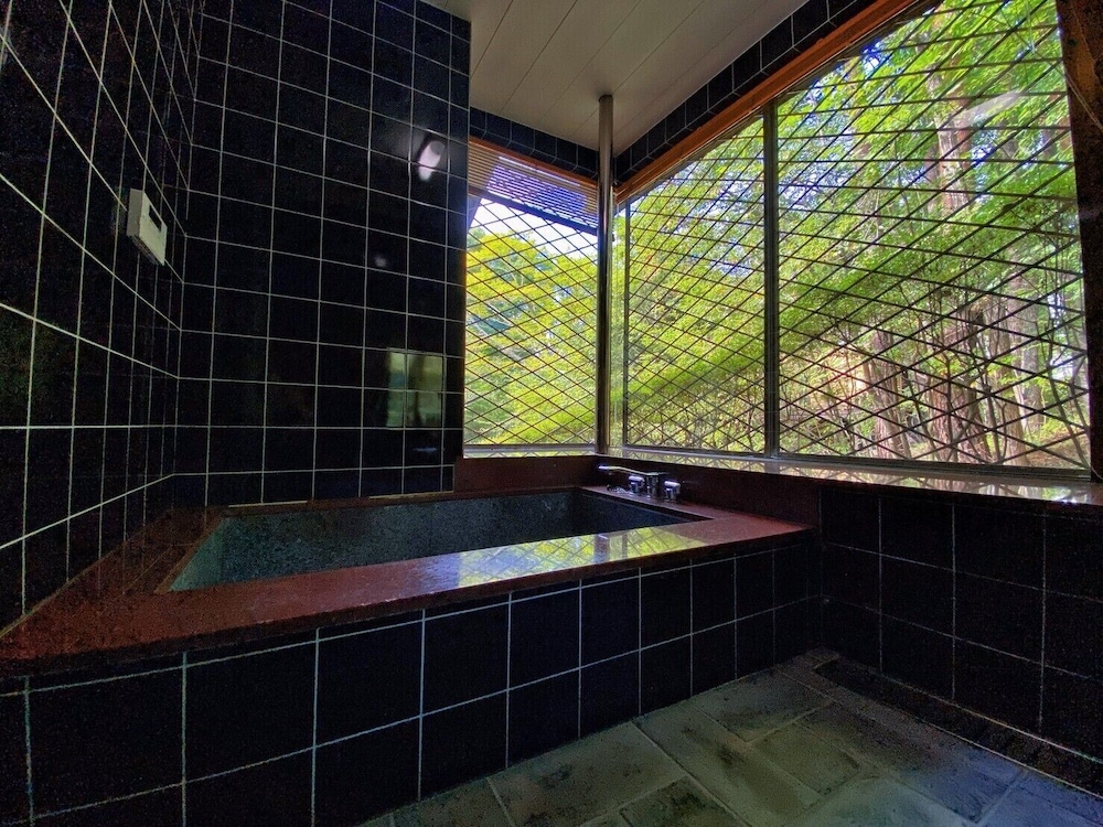 Cottage Atelier Non Smoking photo 3