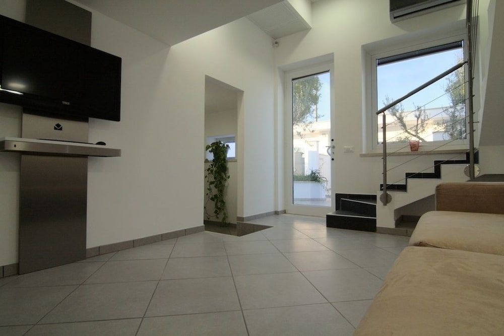 Superior Villa photo 1