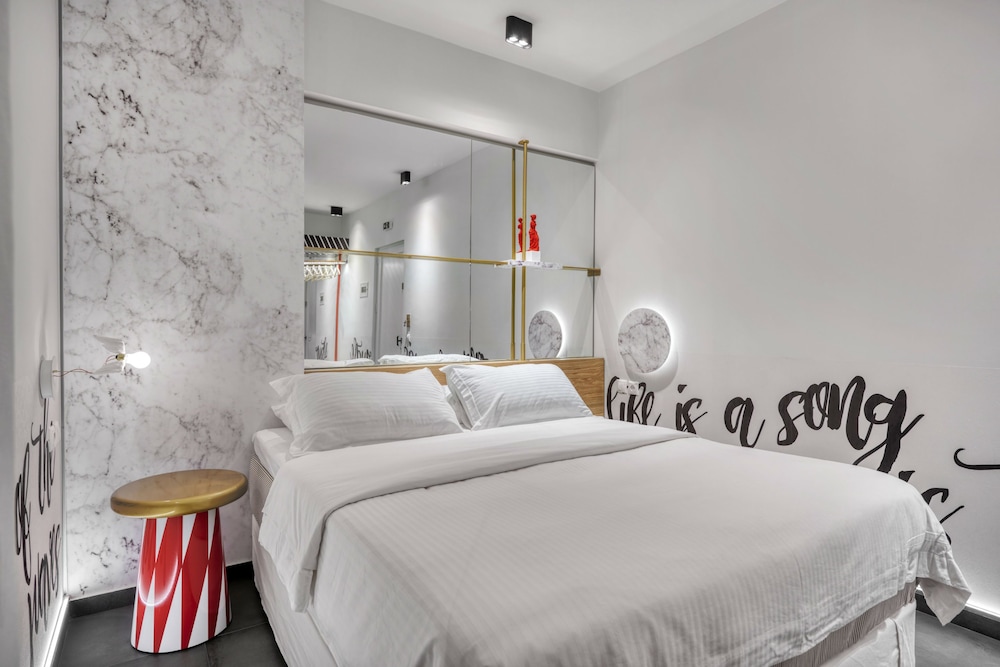 Design Room photo 1