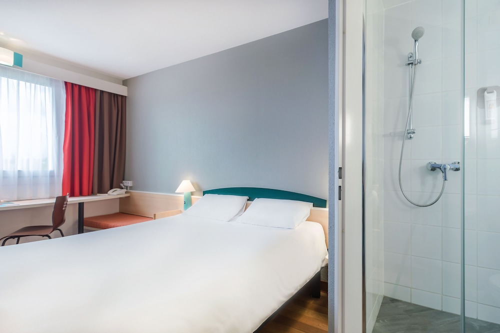 Standard Double Room, 1 Double Bed - Photo 7