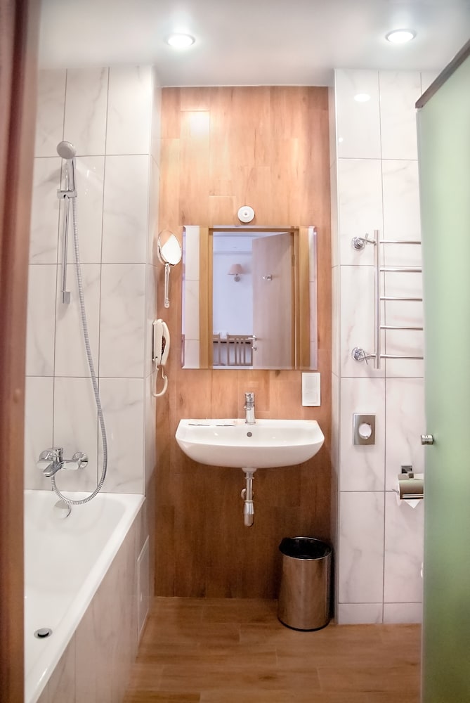 Suite photo 2