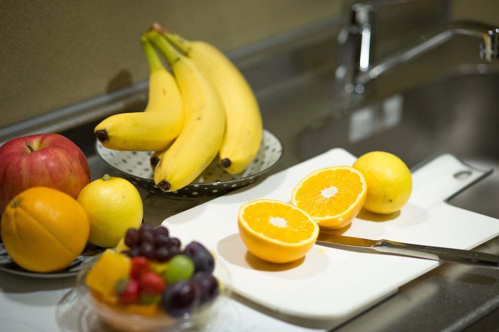 Hauza Suite Room - Photo 5