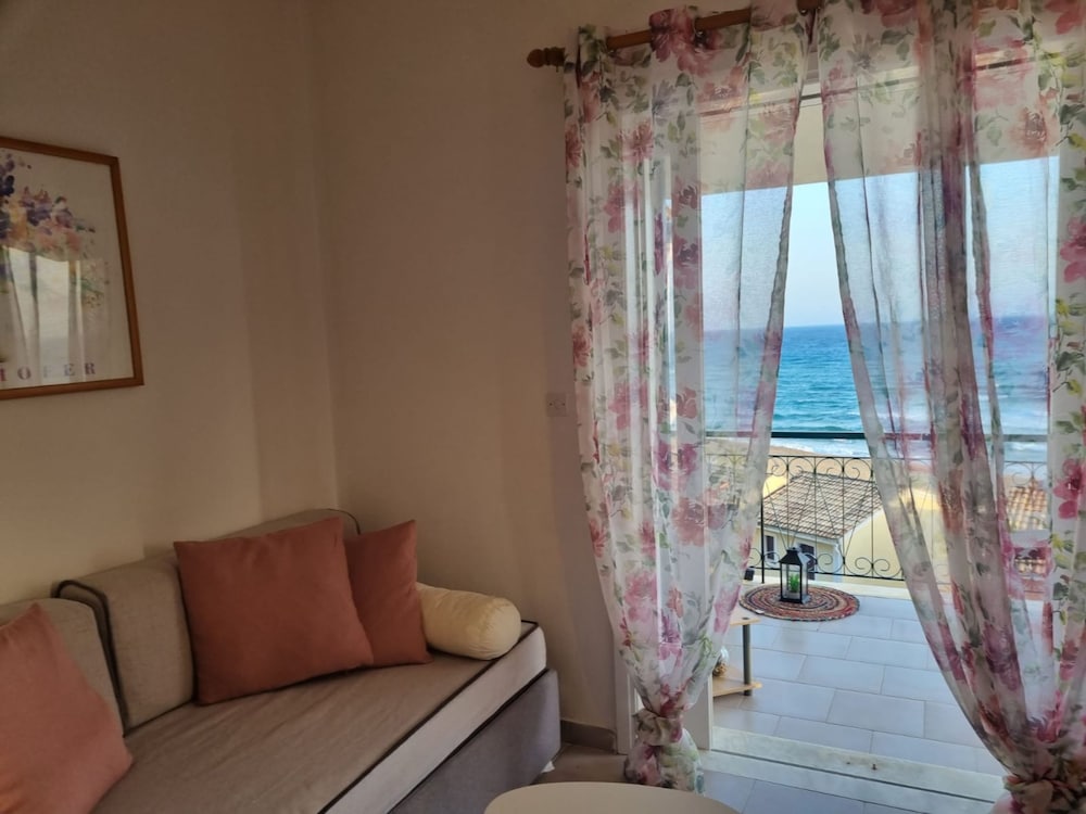Apartment - Photo 18