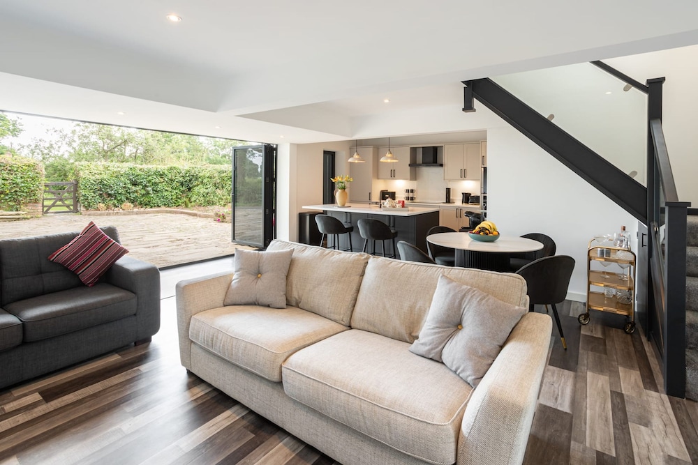 House photo 1
