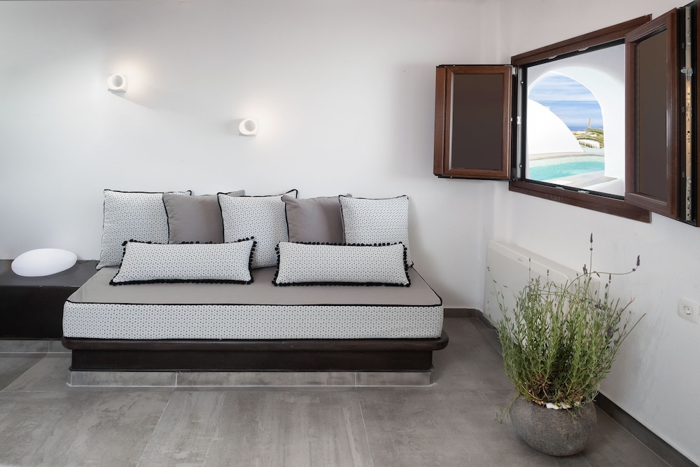 Suite, 1 Bedroom, Hot Tub (External) - Photo 15