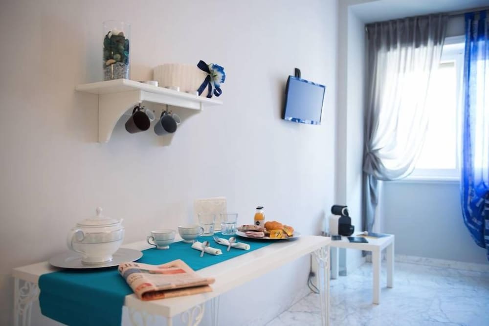 Classic Room, Private Bathroom (External) photo 3