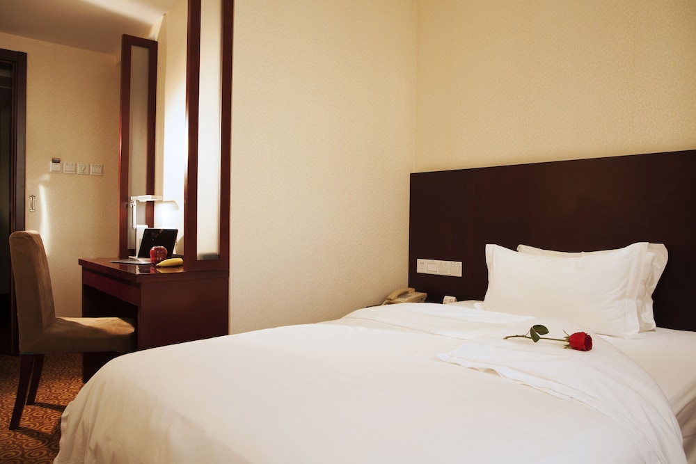 Special Single Room