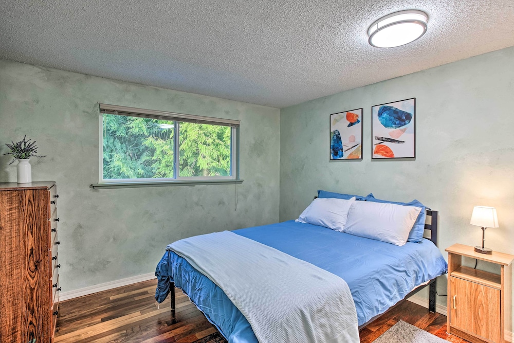 House (4 Bedrooms) photo 1