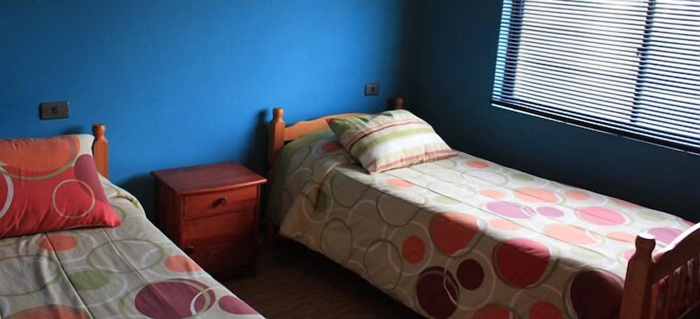 Family Bungalow, Multiple Beds photo 2