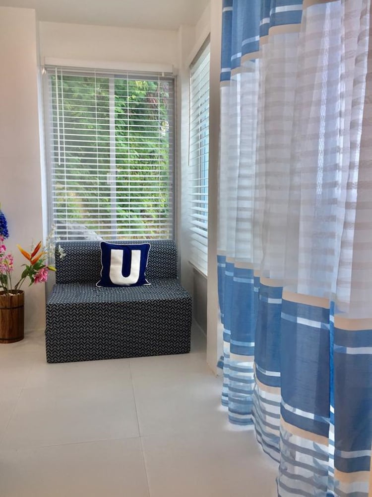 Suite photo 3
