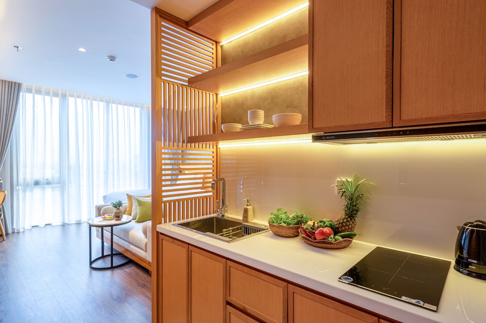 Family Suite - Photo 1