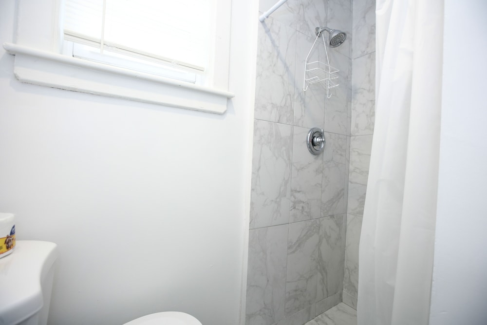 Apartment, 1 Bedroom, Non Smoking (East Side) photo 2