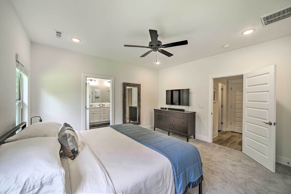 House (3 Bedrooms) photo 3