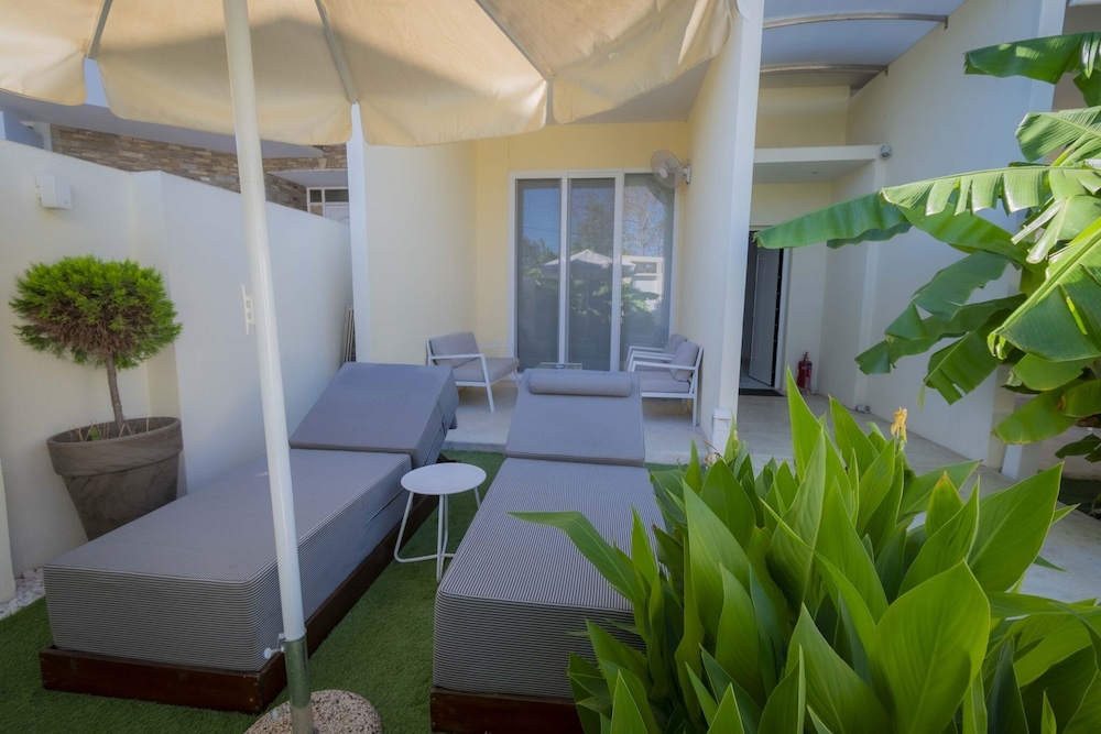 Apartment, 1 Bedroom